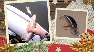 Копии воблеров халко на алиэкспресс