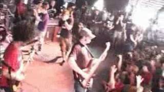unearth-only_the_people_(hellfest_2003_dvdrip)