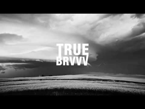 1. BILLY BRVVV - PVRVDISE (XYZ'EP)