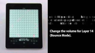 Video thumbnail for Yamaha TNR-i instruction part4 by Yamaha Global