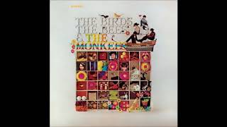 Daydream Believer - The Birds, the Bees, and the Monkees; the Monkees