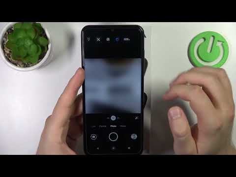 NOKIA G60 Camera Tips Tricks