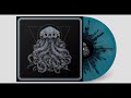 Tortuga Deities Full Album 2020