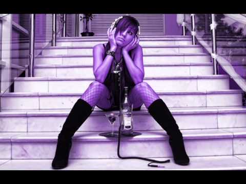 Ultraviolet - Kites (Pete Gooding Remix)