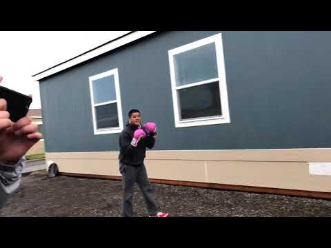 download lagu mp3 mp4 Fatass Or Fat Ass, download lagu Fatass Or Fat Ass gratis, unduh video klip Fatass Or Fat Ass