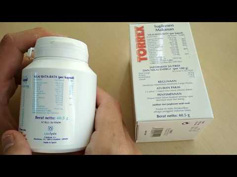Saya 50 tahun sebagai obat tradisional untuk meningkatkan potensi Bagaimana untuk mendapatkan kesenangan dari seorang pria dengan penis kecil