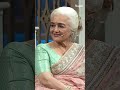Devanand थे सबसे Stylish Hero I The Kapil Sharma Show Shorts Ytshorts Comedy