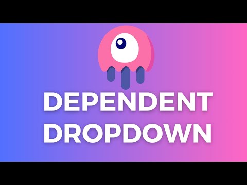 Intro Laravel Livewire v3 Tutorial episode 1