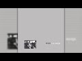 Elliott - U.S Songs LP 12"