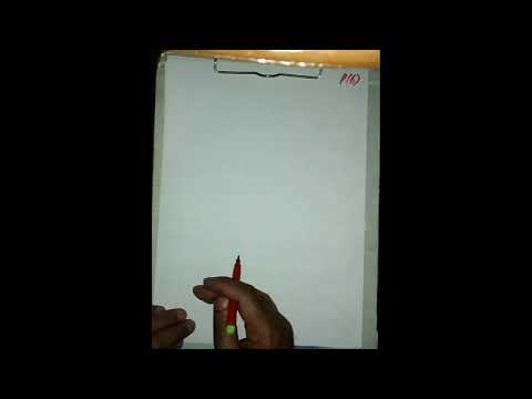 Lecture 6.2 Connected spaces