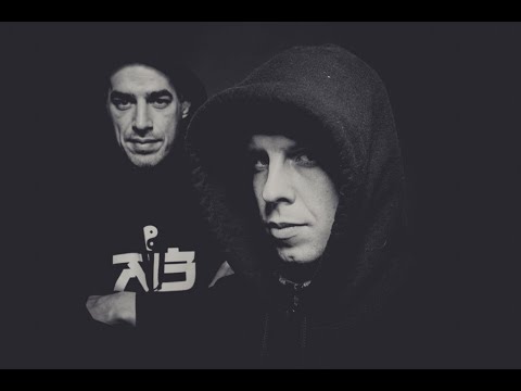 Cr7z & Absztrakkt - Freudenspender