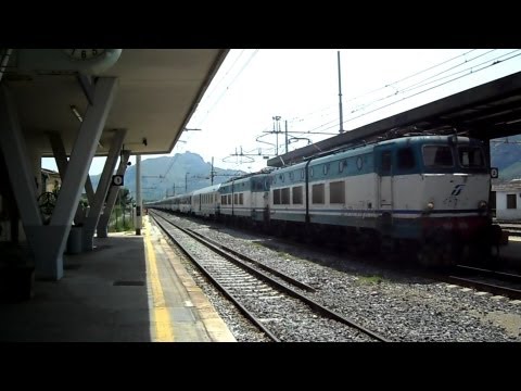 EXP 14057 IL MAGNIFICO RITORNO DA LOURDES