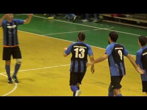 12 КУ В   Украгрозапчасть – Autoshop