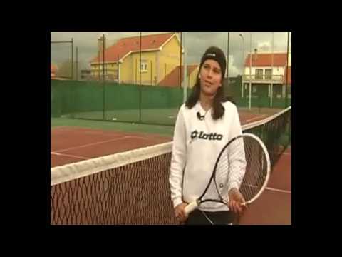 Jessica Bouzas campeona gallega alevín 2013