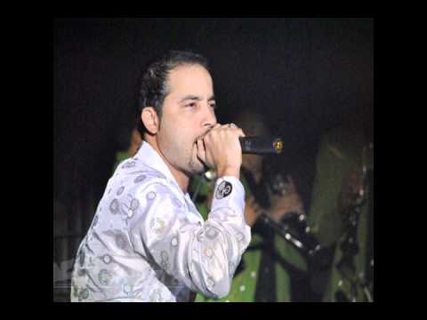 Mix german montero 2012 by santes95