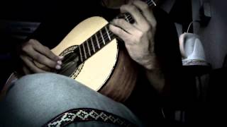 Amor Bonito (Los Nocheros) - LCLM 2