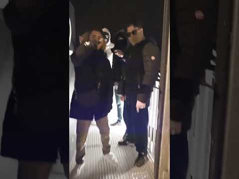 2O63 -  DIE LAGE BRENNT       🎥639films