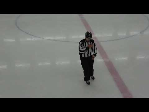 BJR09 White - Ilves 13.9.2020 HD