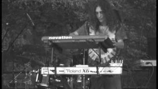 Ozric Tentacles, Progday 2009