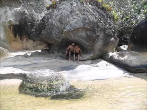 download lagu mp3 mp4 Praia Da Caveira, download lagu Praia Da Caveira gratis, unduh video klip Praia Da Caveira