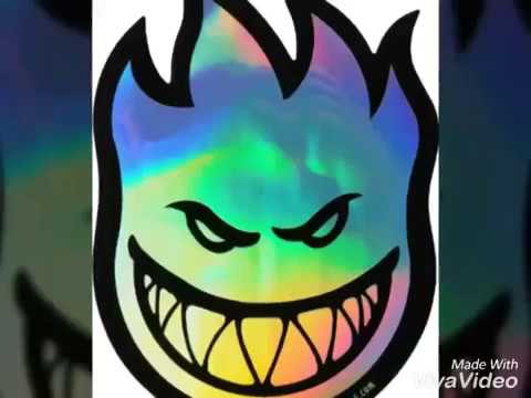 Black Diamond CR (Sufferas Crew) - Mi 38 (Audio Oficial)