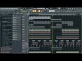 Dj Clock Kiss Say Goodbye Marvelous Gvngsta S Revisit Amapiano Producer Justin99