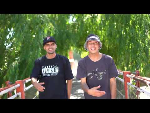 No Pasa Na! - Shispesound Ft. Niel Brown / Beat Bonckley (SanVIvitoyColean2 EP)