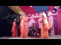 Bhalobasar Moto Bhalo Basle