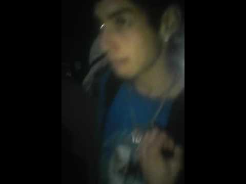 ONAICRAM vs JUAN-C - SEMIFINAL - RAP CLIQUE 26° - 1° FECHA