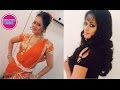 Sangeeta Tiwari S Takrav Bhojpuri Film II Dubing Complted II Paryas Pandit Amrish Singh