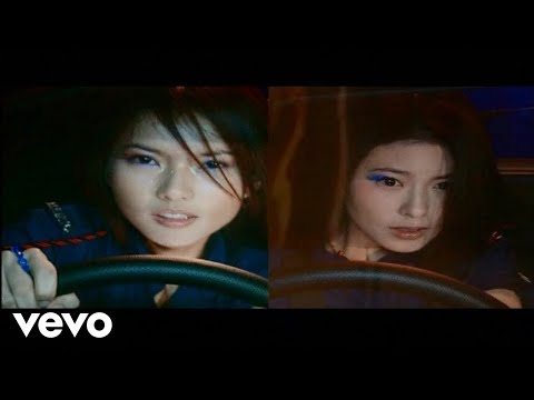 2R - Tou Wen Zi R (Music Video)