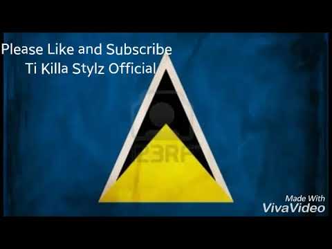 Woosh wash (Ti Kill style)