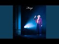 All In All (This One Last Wild Waltz) (Live)