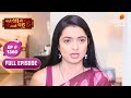 Moti Baa Ni Nani Vahu Full Ep 1360 Sargam Learns The Truth Colors Gujarati