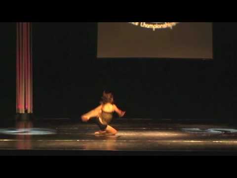 download lagu mp3 mp4 Jennifer Pappas, download lagu Jennifer Pappas gratis, unduh video klip Jennifer Pappas