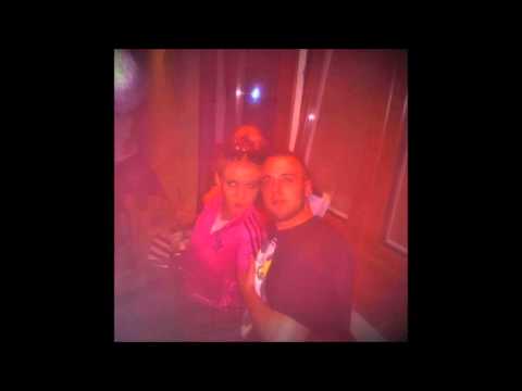 Skrab  - To dla Ciebie