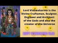 Vishwakarma Puja Whatsapp Status Video Download Vishwakarma Puja Vishwakarma Jayanti