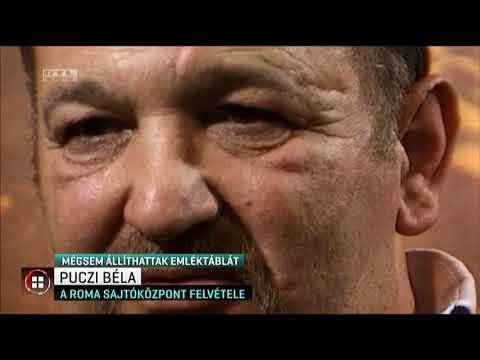 hogyan készítse el a péniszét