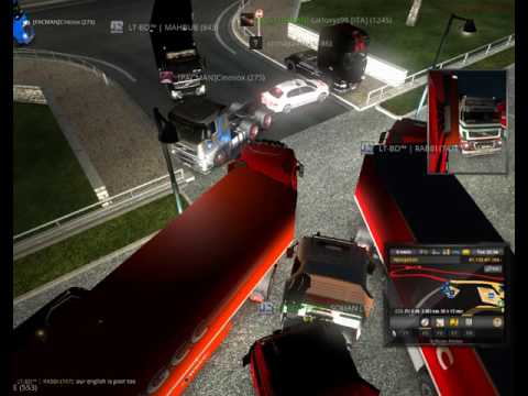 2016 10 08 02 44 37 man