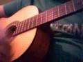 Cornelis Vreeswijk - Personliga Persson (cover ...