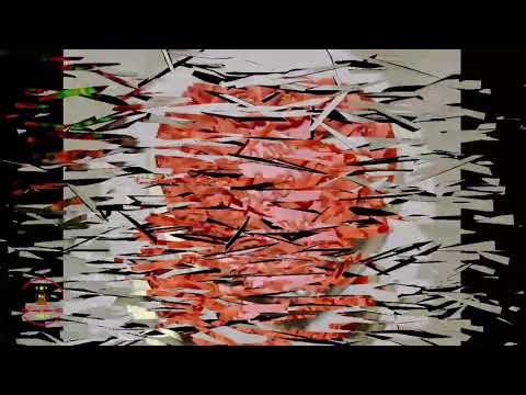 simple&Beautiful cake design||cake design