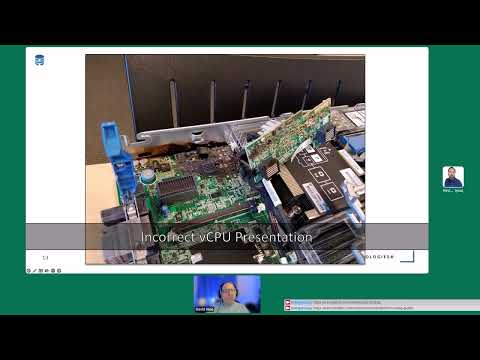Virtual SQL Server Performance Tuning by David Klee