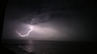 Genesis 1-2: Tohu Wa-bohu