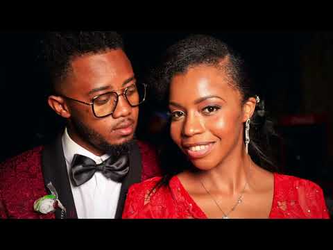 Kay - Alaouia et Charaf