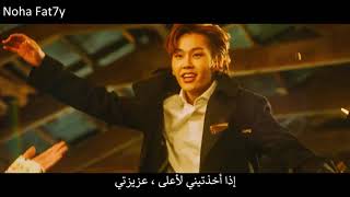 LEE HONG GI (FT ISLAND) _ &#39;COOKIES&#39;  Feat  ILHOON (BTOB)