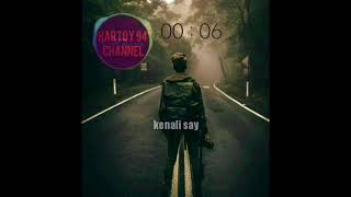 Download lagu Story wa akhir tahun 2019-2020 mp3 Download lagu Story wa akhir tahun 2019-2020 mp3