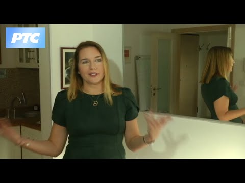 U susret studiju znanja / 2. emisija