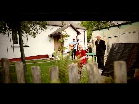 Andrzej Kawulka  Magia Kolonii i Kryłowa