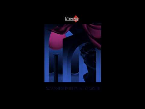LaVideoteque - "Seasons vol 3: No Sunshine In The Palace Of Winter" FULL ALBUM
