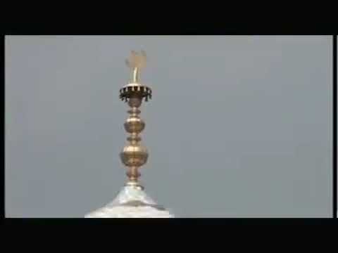 Durga rangila_|Je Tu rab nu manauna _| Satrang Entertainers